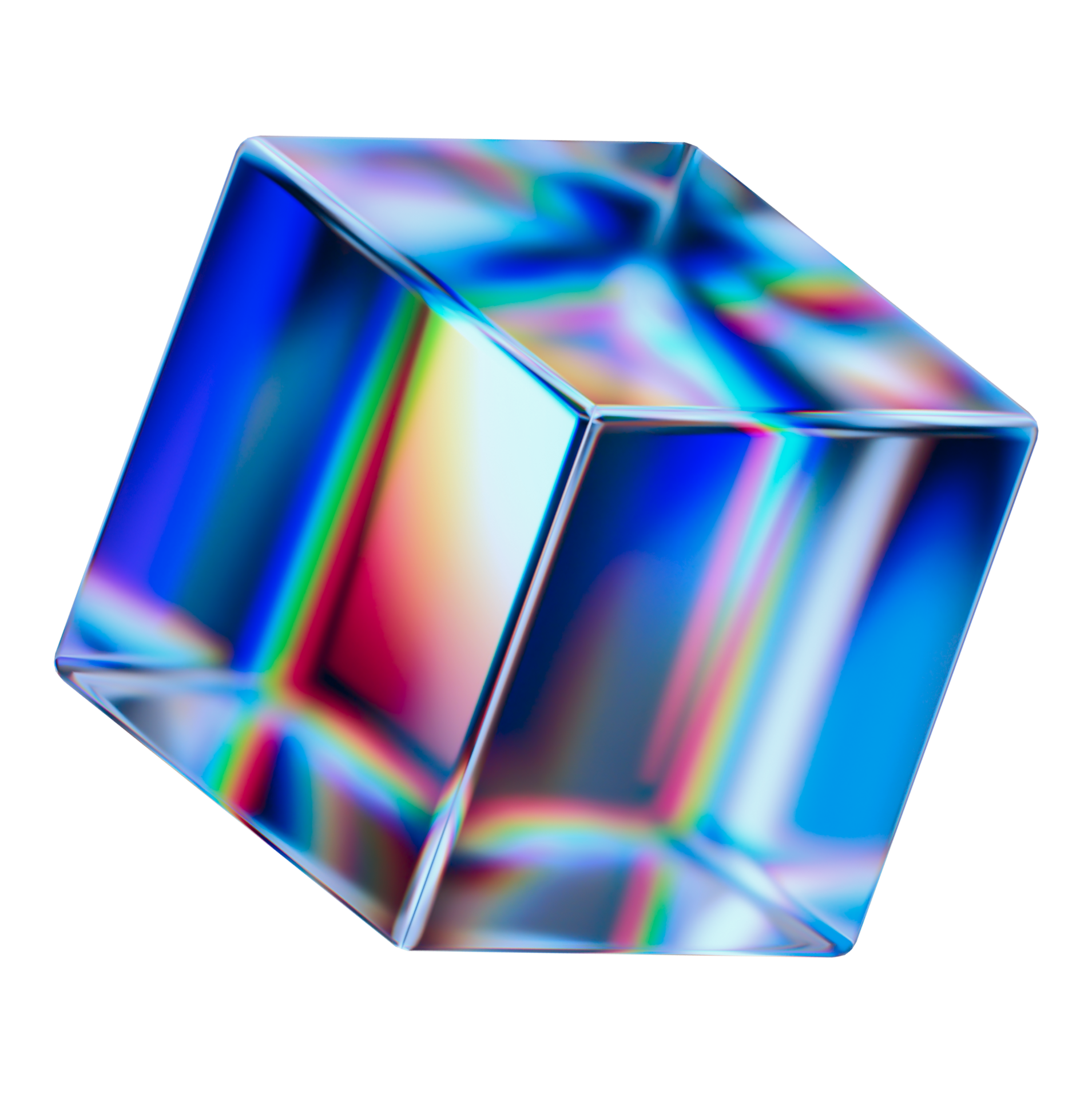 Fun Forges Unbreakable Bonds